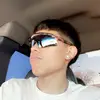 Alex Bencomo - @alexbencomo8 - TikTok