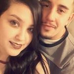 Alex N Mercedes Bencomo - @jmvse56888 - Instagram