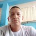 Alexander Bencomo - Facebook