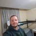 Alexander Bencomo - Facebook