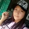 Alexandra💙 - @alexabencomo190 - TikTok