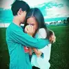 alexbencomo1865 - @alexbencomo1865 - TikTok