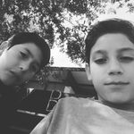 alexbencomo - @alexbencomo8 - Instagram