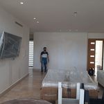 Alexbencomo Drywall Remodelin - @alexbencomoremodelin - Instagram