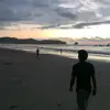 Alexiñho💔 - @alexbencomo - TikTok