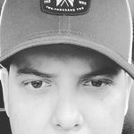 Alexis Bencomo - @alexbencomo - Instagram