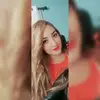 Bencomo Alex - @bencomoalex - TikTok