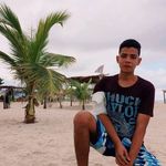 C-alex Bencomo - @calexbencomo - Instagram