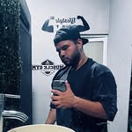 CAICO - @alex_bencomo - Instagram