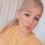Laura Alex Bencomo - @lauraalexbencomo - Instagram