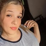 laura alex Bencomo - @bencomolauraalex - Instagram