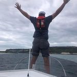Alex - @alex_bendall - Instagram
