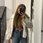 •𝐀𝐋𝐄𝐗 𝐁𝐄𝐍 𝐃𝐀𝐕𝐈𝐃•❥ - @alexben.david - Instagram