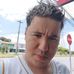 Alex Benda - Facebook