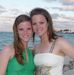 Alex Benda - Facebook