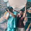 Alex Benda - @ohhellobendas - TikTok