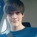 Alex Benda - Facebook