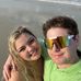 Alex Benda - Facebook