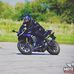 Alex Benda - Facebook