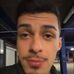 Alex Benda - Facebook