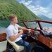 Alex Benda - Facebook