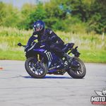 @alex_benda_ - Instagram