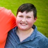 Alex Benda - @cookieguys123456 - TikTok