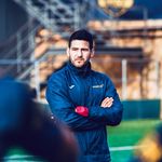 Alex Bendaña - @alex.bendana - Instagram