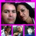 Alex Benedicto - Facebook