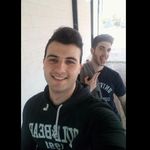 Alex Benedicto - @alexbenedicto_ - Instagram