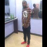 Alex benedicto - @sam301956 - Instagram