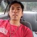 Alex Benedicto - Facebook
