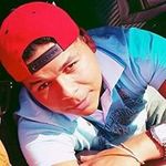 Alex Benedicto - @benedicto.alex - Instagram