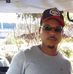 Alex Benedicto - Facebook