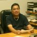 Alex Benedicto - Facebook