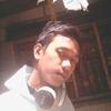 Alex Benedicto - @alexbenedicto42 - TikTok