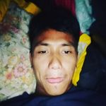 alex benedicto - @benedicto2326 - Instagram