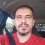 Alex Benedicto - @alexbenedicto12 - Instagram