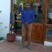 Alex Benedicto - Facebook