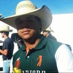 Alex Benedicto - @benedicto200 - Instagram