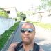 Alex Benedicto - Facebook