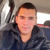 Alex Benedicto - @alex.abm.lareiras - TikTok