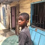 Alex Benedicto Nnandong - @alex.mba03 - Instagram