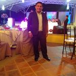 Alex Benedicto Pop Xol - @alexbenedictopop - Instagram