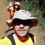 Alex Benedicto Saez Carrasco - @alex.b.carrasco.1 - Instagram