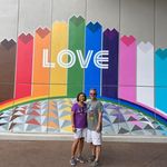 Alex Benedicto Wolf - @alwolf1299 - Instagram