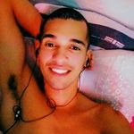 Alex Da Costa Benedicto - @alexcostab - Instagram