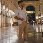 Alex Marti Benedicto - @martibenedicto - Instagram