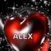 Alex Msogoti Benedicto - Facebook