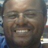 Alex Sandro Candido Benedicto - @alexsandro.candidobenedicto - Instagram